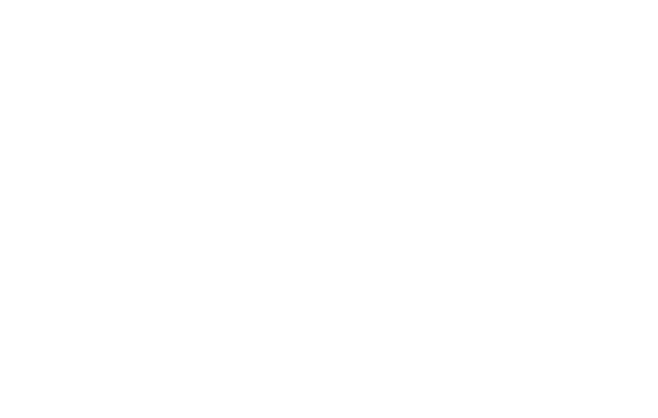Feed Me Light